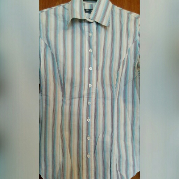 T.M.Lewin | Tops | Tm Lewin Woman | Poshmark